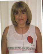 Lynn Ashton
